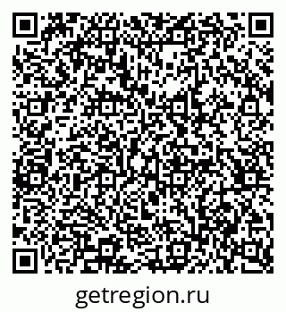 79065222979