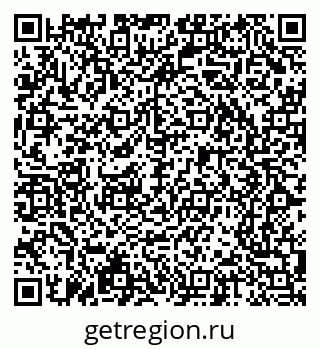 79065222980