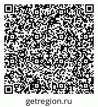 79065222981