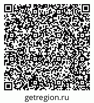 79065222985