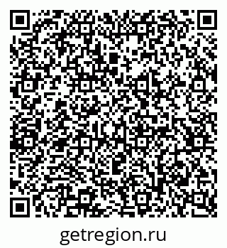 79065222986