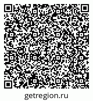 79065222989