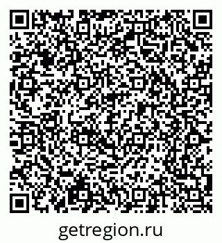 79065222990