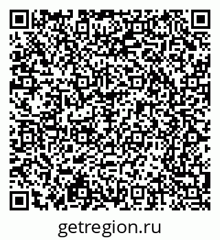 79065222994