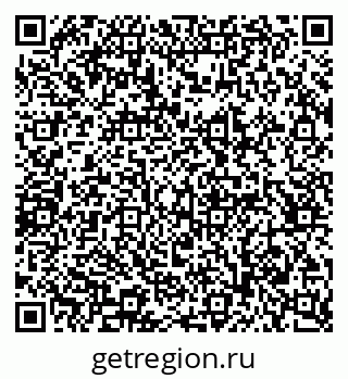 79065222996