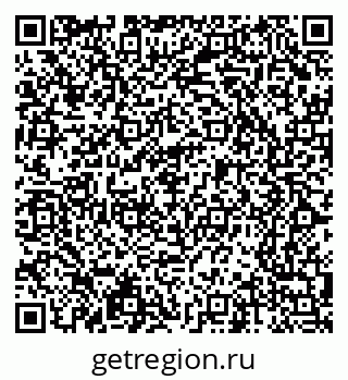 79065222997