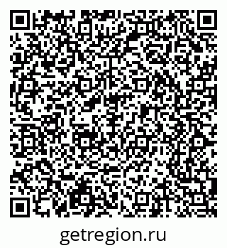 79065222998