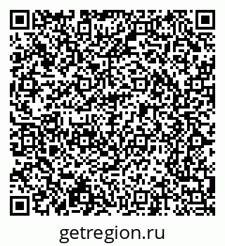 79065222999