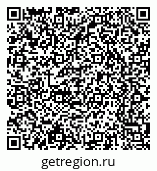 79065223002