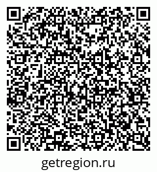 79065223003
