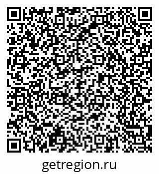 79065223004