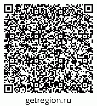 79065223005