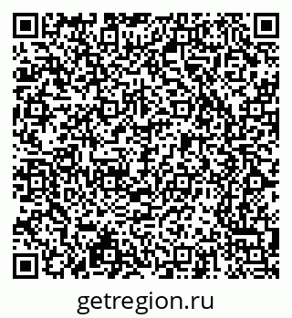 79065223007