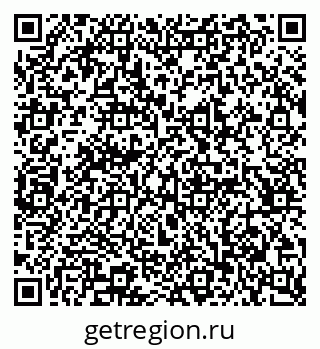 79065223010
