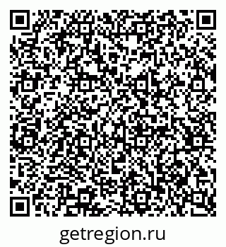 79065223011