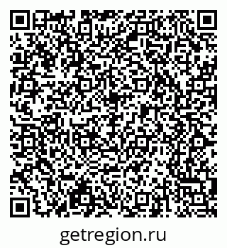 79065223012