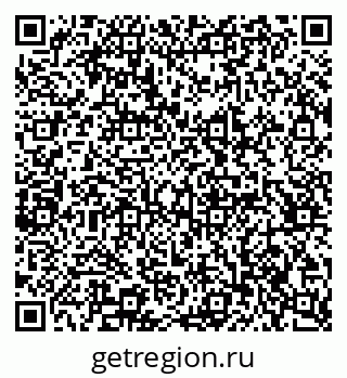 79065223015