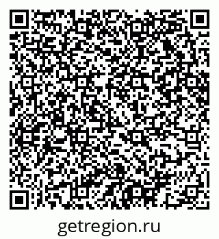 79065223016