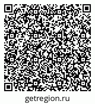 79065223020