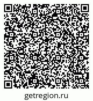 79065223021