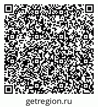 79065223023