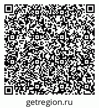79065223024