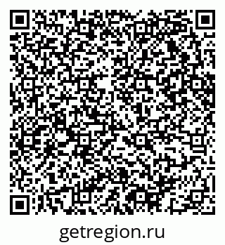 79065223026