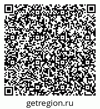79065223027