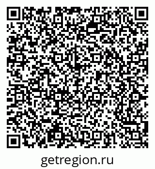 79065223028