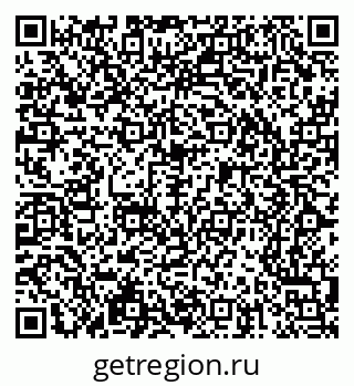 79065223029