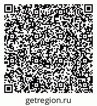79065223031