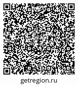 79065223034