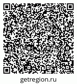 79065223037