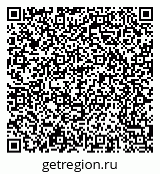 79065223040