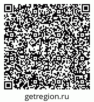 79065223043