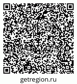 79065223044