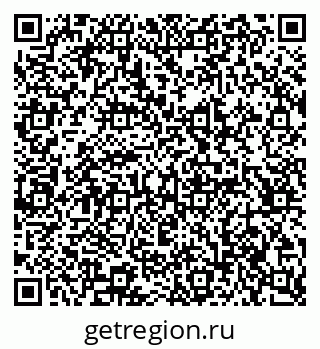 79065223045