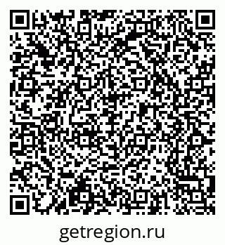 79065223046