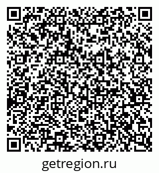 79065223047