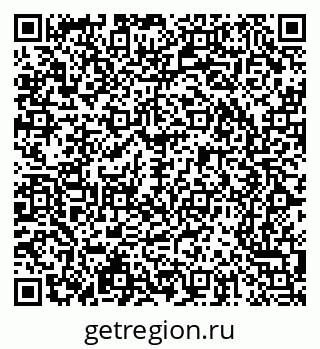 79065223048