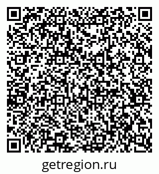 79065223049