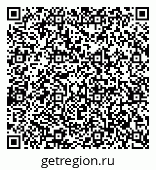 79065223053
