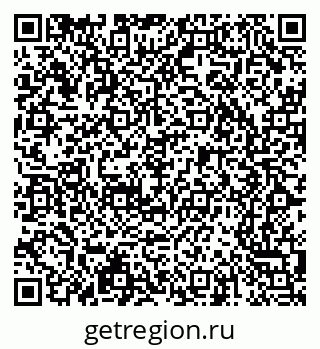 79065223054