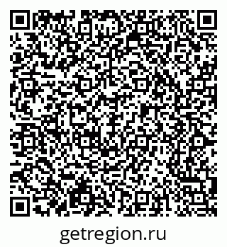 79065223055