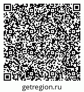 79065223056