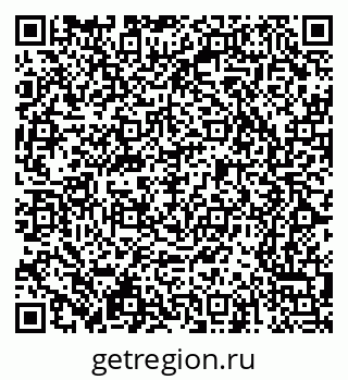 79065223057