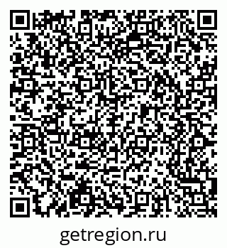 79065223058