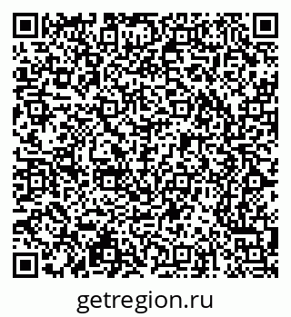 79065223059