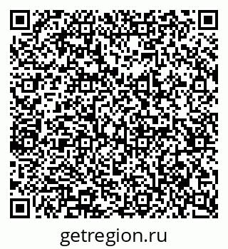 79065223061