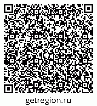 79065223063